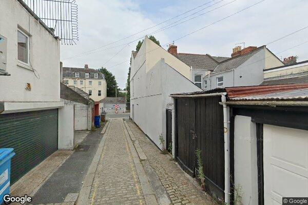 Street View of Winners Gaming Limited