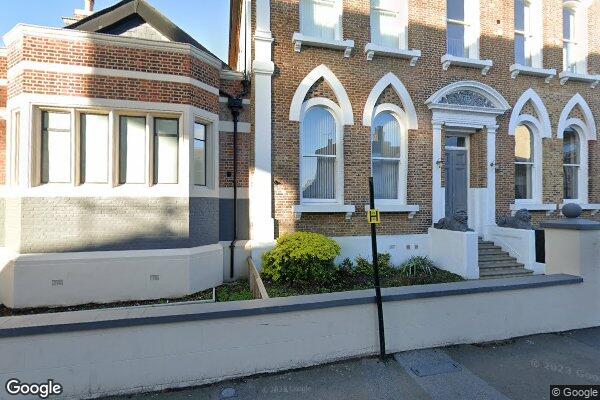 Street View of Acadian Leisure Limited