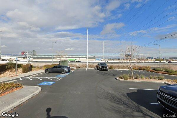 Street View of AGS LLC