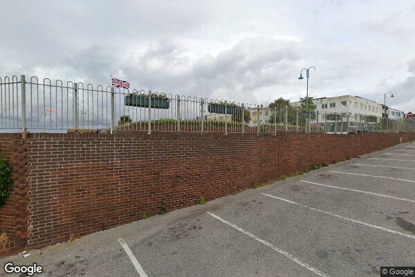 Street View of Alfred Valler