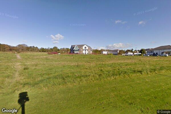 Street View of Altenar Technologies Limited