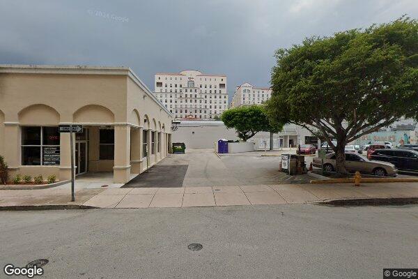 Street View of Avantage Entertainment USA, LLC