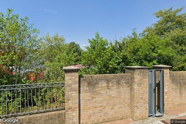 Street View of Bet Tom Limited