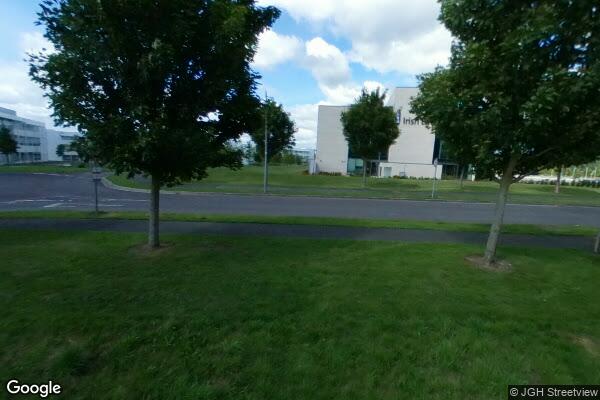 Street View of Boylesports Enterprise