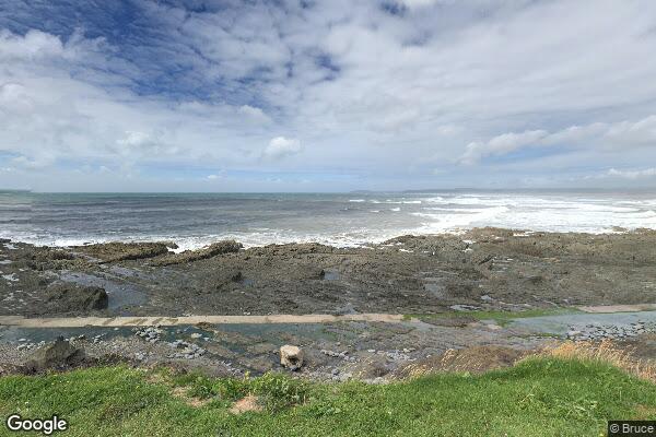 Street View of Braddicks Leisure Limited