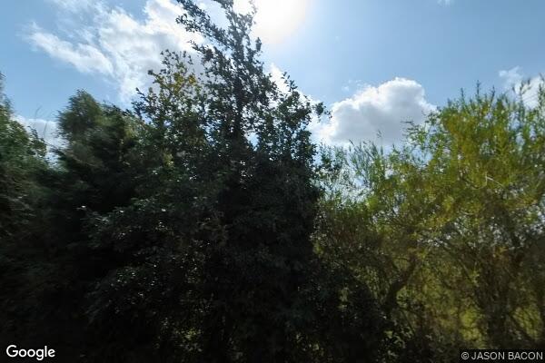 Street View of CHS (Amusements) Limited