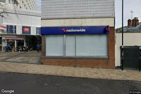 Street View of Dalmoon Limited