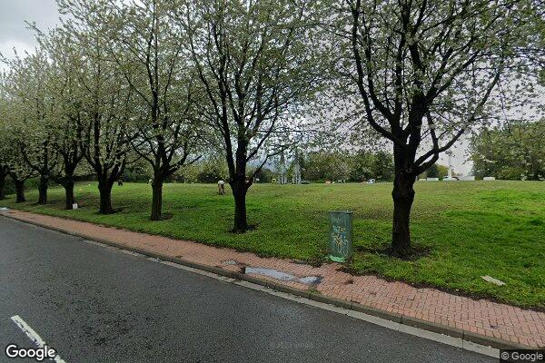 Street View of DragonBet Ltd