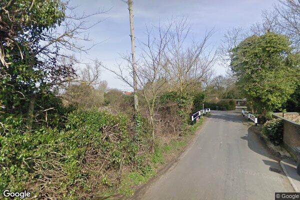 Street View of Dragoni Technology LTD