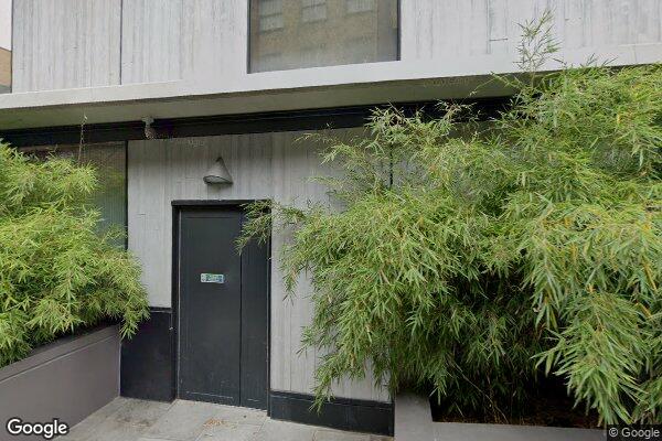 Street View of Dribble Media Limited