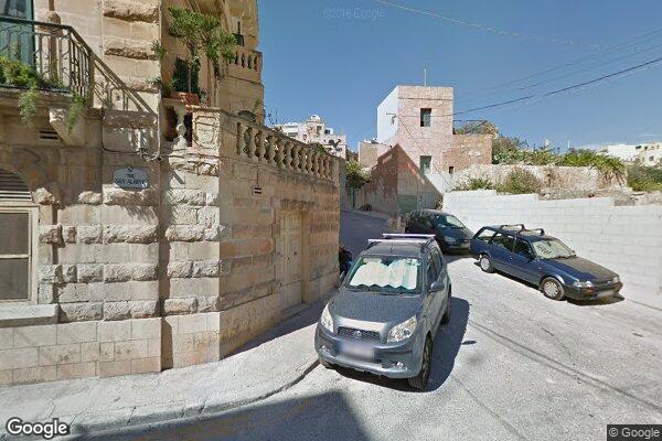 Street View of DS Virtual Gaming Limited