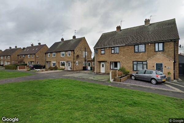 Street View of Eventive Funtime Limited