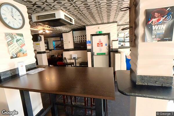 Street View of Excel Gaming Limited