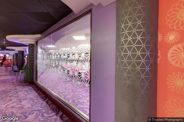 Street View of Fraser Capital Management Limited